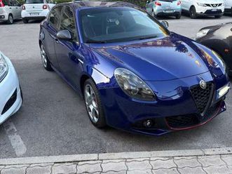 1750 tbi veloce 240cv 09/2017 57.000km