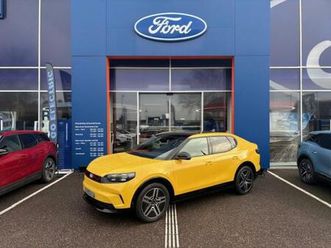 286ch extended range 77kwh pack premium rwd