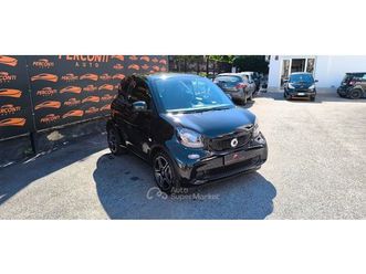 passion panorama cruise