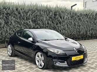 1.6 dci gt-line energy