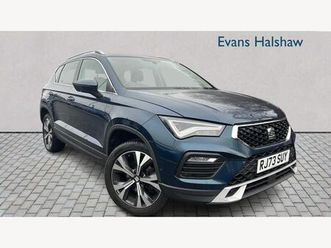 1.0 tsi se technology euro 6 (start/stop) 5dr