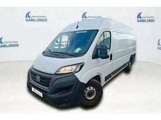 maxi 35 xl l4h2 pack pro nav