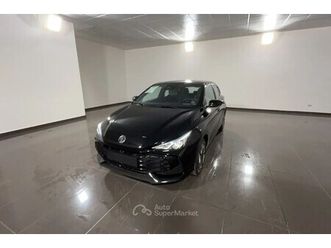 mg mg3 1.5 standard mg3 1.5 standard