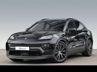 macan 2ªs. '24--> macan 4
