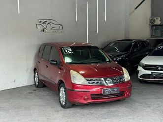 s 1.6 16v flex fuel mec.