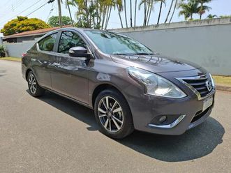 v-drive premium 1.6 16v flex aut