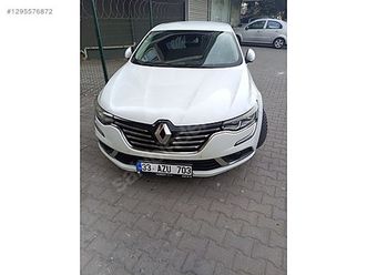 1.6 dci touch