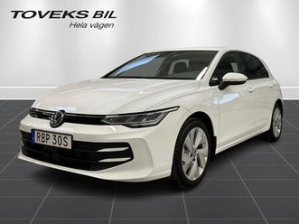 edition 1.5 etsi 150hk dsg