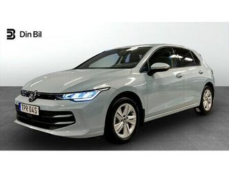 life 1.5 etsi dsg | backkamera |