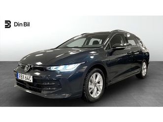 etsi 150hk drag&värmare