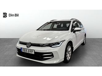 etsi 150hk fjärrstyrdvärmare&drag