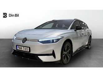 pro edition 77 kwh 286 hk