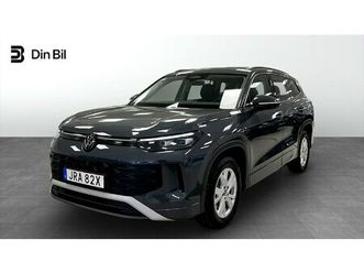 life ehybrid 204 hk dsg