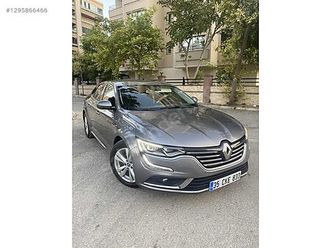 1.6 dci touch
