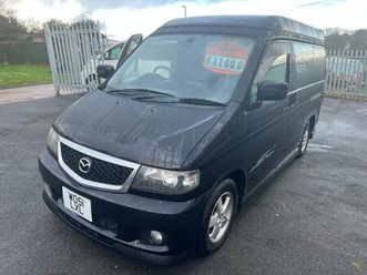 aero, friendee, auto free top