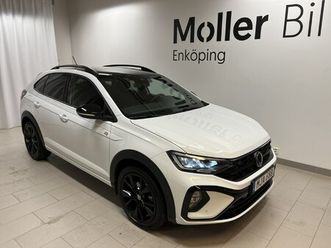 1.0 tsi dsg | r-line blackstyle | b-kamera | isof