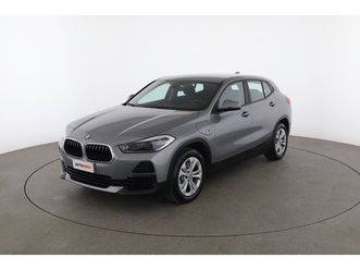 xdrive 25e