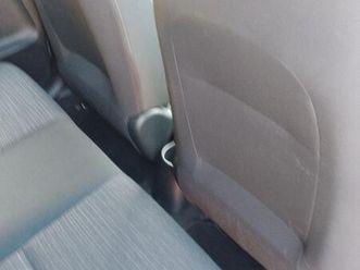 auto kia picanto dynamic