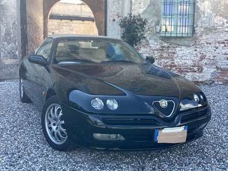 spider momo design lusso