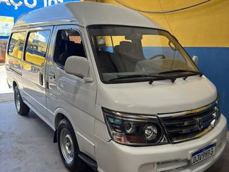 van l 2.2 8v/ 2.0 16v 4p