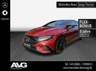 350 4m amg burmester 360° pano airmatic hud