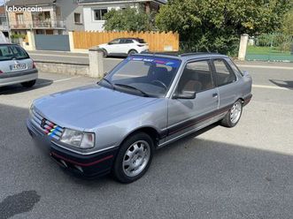 309 gti