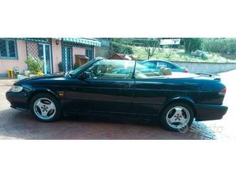 tappeto bukara originale 252x351 con certificato