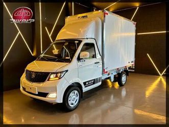 pick-up cs 1.5 16v 2p