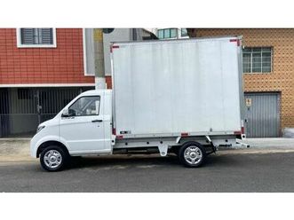 pick-up cs 1.5 16v 2p