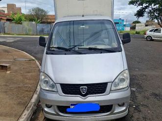 pick-up 1.0 8v 48cv 2p