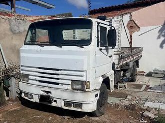 puma amv 4.1 coupe 6 cilindros 12v gasolina 2p manual 1995