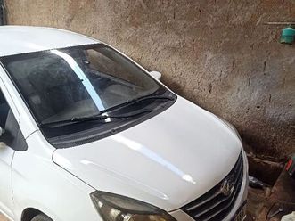 talent 1.5 16v 103cv 4p