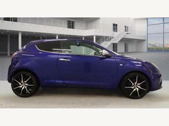 1.3 jtdm-2 super euro 6 (start/stop) 3dr