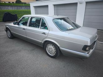 420 sel