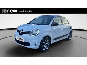 twingo iii sce 65