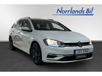 2.0 tdi 4motion 150hk/dubb/drag/