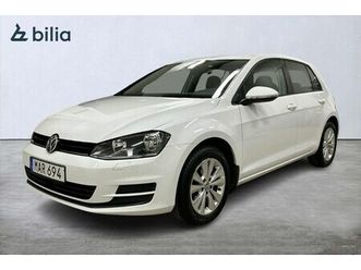 tsi 110hk farthållare manuell bluetooth