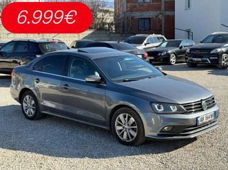 passat jetta 2.0 naft 2016 full opsion gjendje perfekte