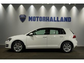 1.2 tsi drag kamera cc