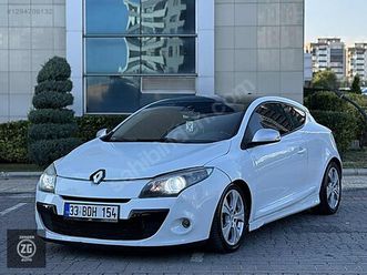 1.5 dci sport edition