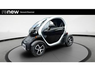 twizy 80