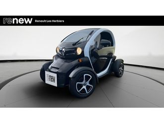 twizy