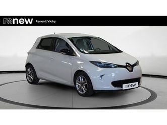 zoe r90 achat intégral