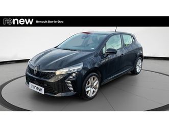 clio blue dci 100 ch gsr2