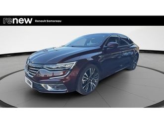 talisman blue dci 200 edc