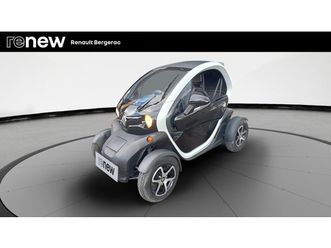 twizy