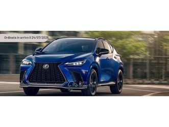 450h plug-in 4wd premium +