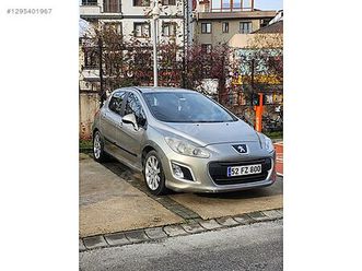 1.6 hdi business line