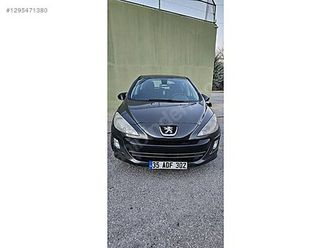 1.6 hdi comfort pack