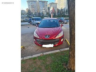 1.6 vti confort pack